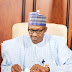 Politics Africa : FG should channel funds to Education, health and N-power programs not to share it for Nigerians – APC chieftain blasts Buhari