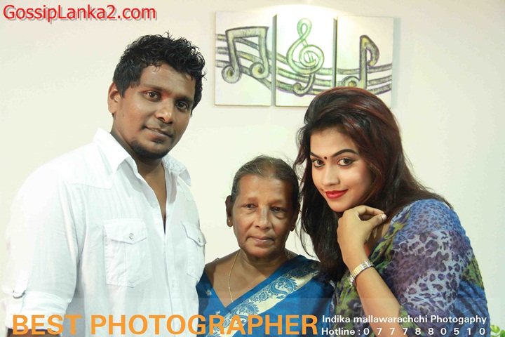ruwan026gossiplanka.JPG