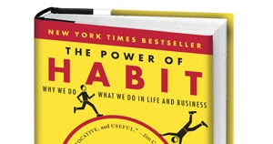 habit essay by william james Ebscohost serves thousands of libraries with premium essays, articles and other content including william james's narrative of habit get access to over 12 million other articles. habit essay by william james Ebscohost serves thousands of libraries with premium essays, articles and other content including william james's narrative of habit get access to over 12 million other articles.