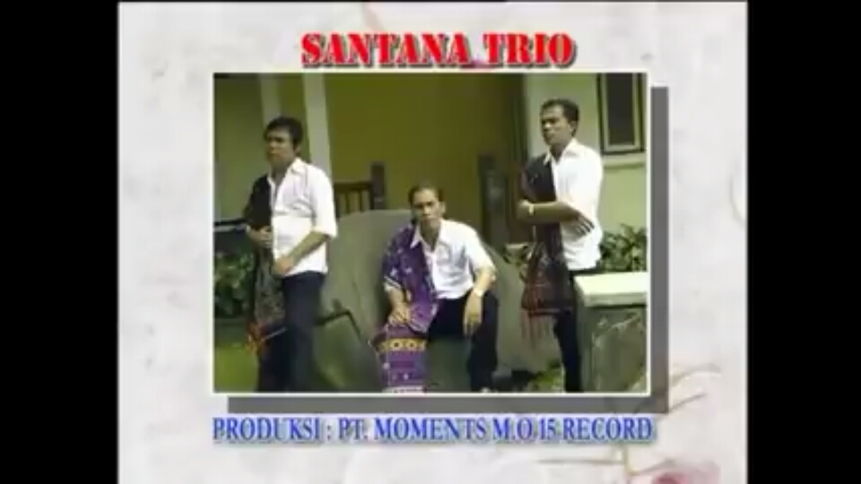 Lirik Lagu Batak Anak Hasianku Arsia Lirik Lirik Lagu Batak Anak Hasianku Arsia Lirik