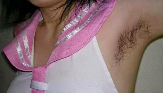 Mature boobies cum Asian hair bebo