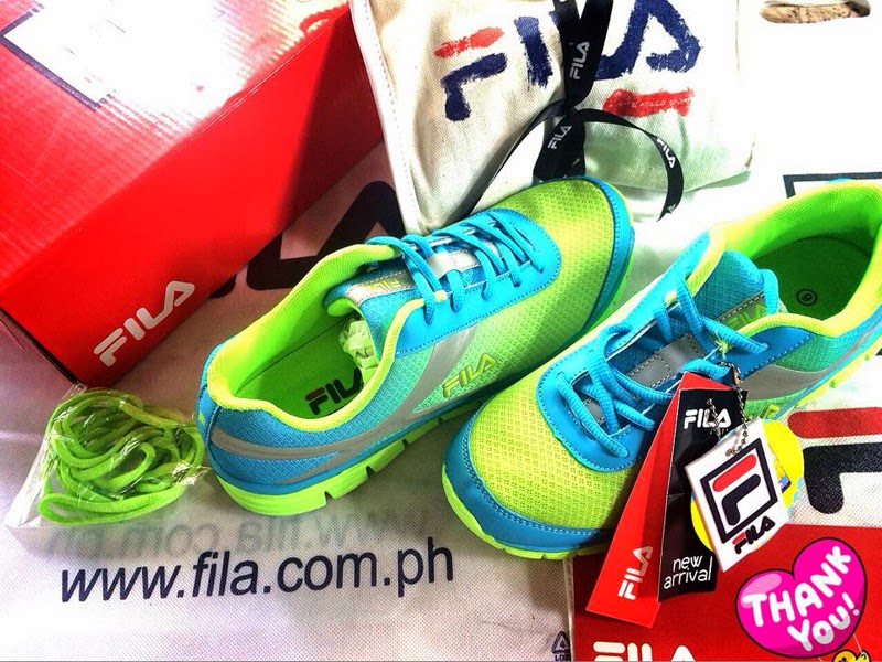 Fila Shoes For Womens Philippines Fila Shoes For Womens Philippines