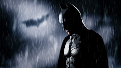 batman desktop wallpapers dark knight awesome wallpicz joker
