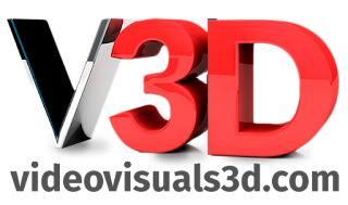 http://www.videovisuals3d.com