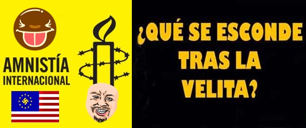 Resultado de imagen de Observatorio Sirio de Derechos Humanos (OSDH), que maneja una persona desde Reino Unido