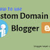 blogspot.com to .com.np