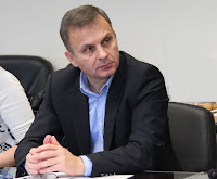 ÎÏοÏÎλεÏμα εικÏÎ½Î±Ï Î³Î¹Î± ÎÎ¹Î¬Î½Î½Î·Ï ÎνδÏίÏÏοÏ