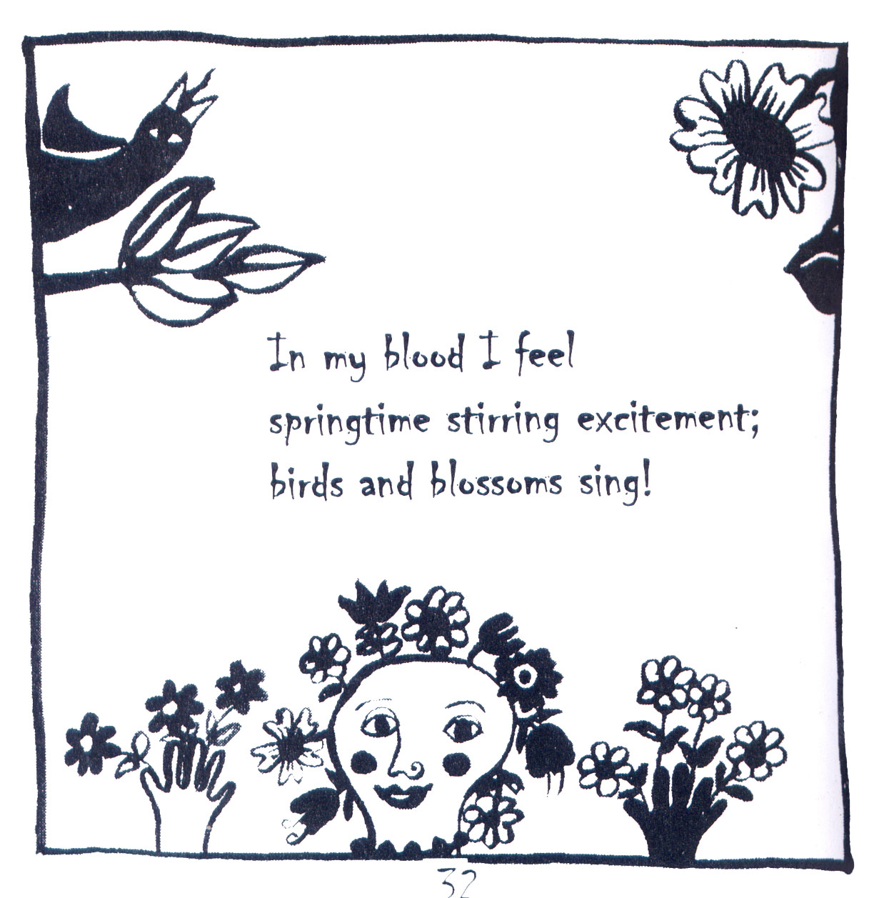 Kikimundo Kiki S World September 2016