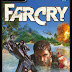 Far Cry 1 Free Download Full Version Pc