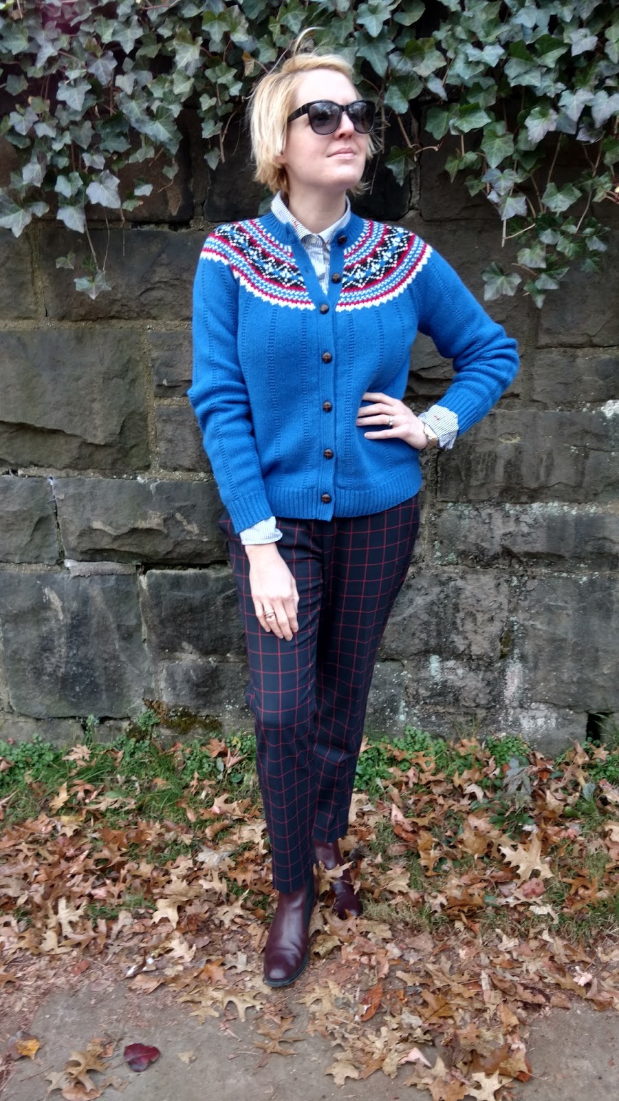 outfits not just clothes holiday dressing sweaters old navy ugly christmas sweaters