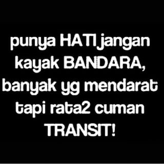 Gambar Foto DP BBM Kata Kata Sindiran Lucu Gambar Foto DP BBM Kata Kata Sindiran Lucu