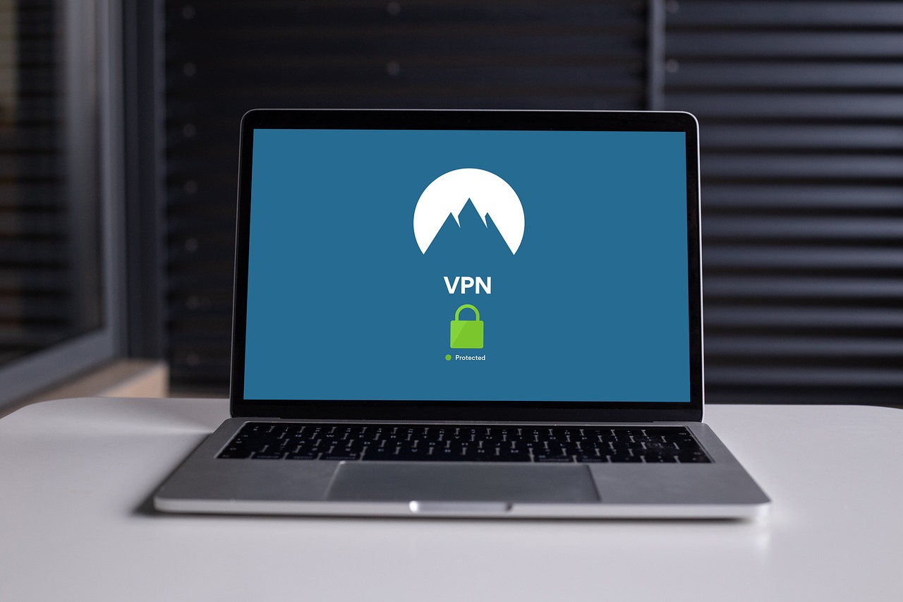 free vpn for pc 2012