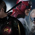 Titans : Ecco Nuove Foto Del Film Live Action Di Teen Titans Go
