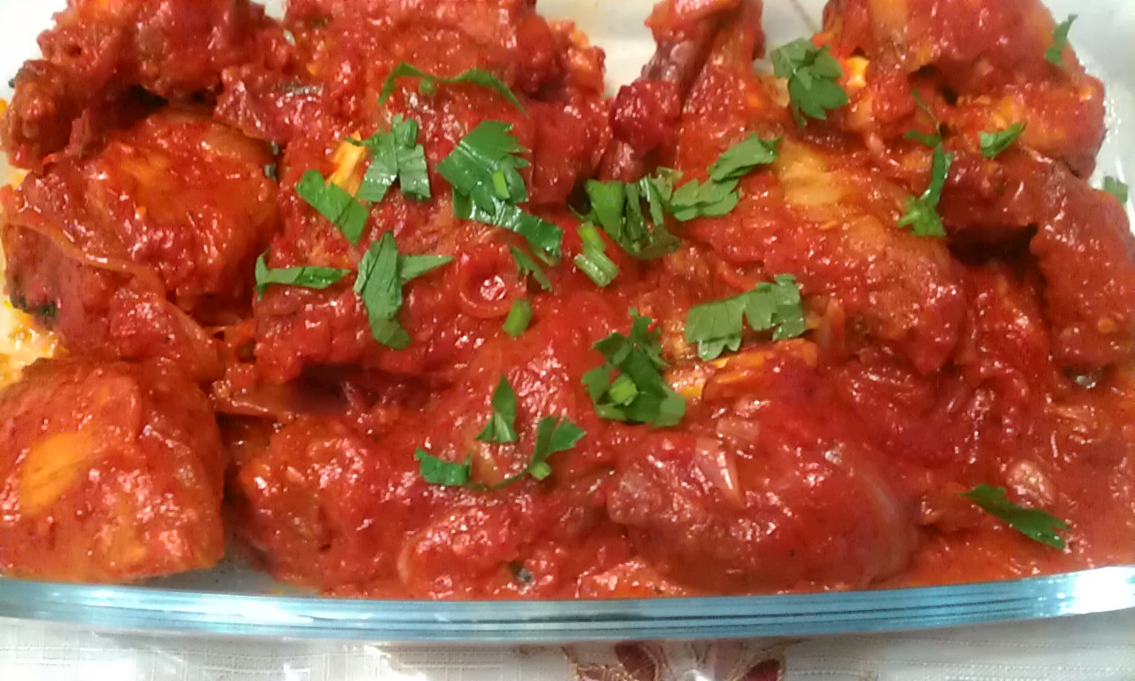 kekurangan alat masak dari kaca 