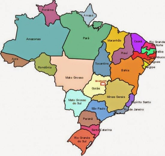 Equipe A o Geografia GABARITOS DO TESTES DE GEOGRAFIA DO 3 