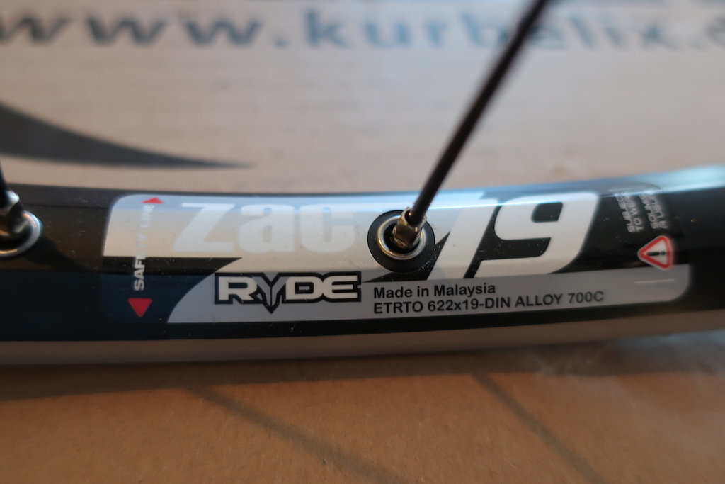 German Folding Bike Open 2018 Bremen There Is No I In Cyclyng