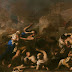 The Holy Innocents