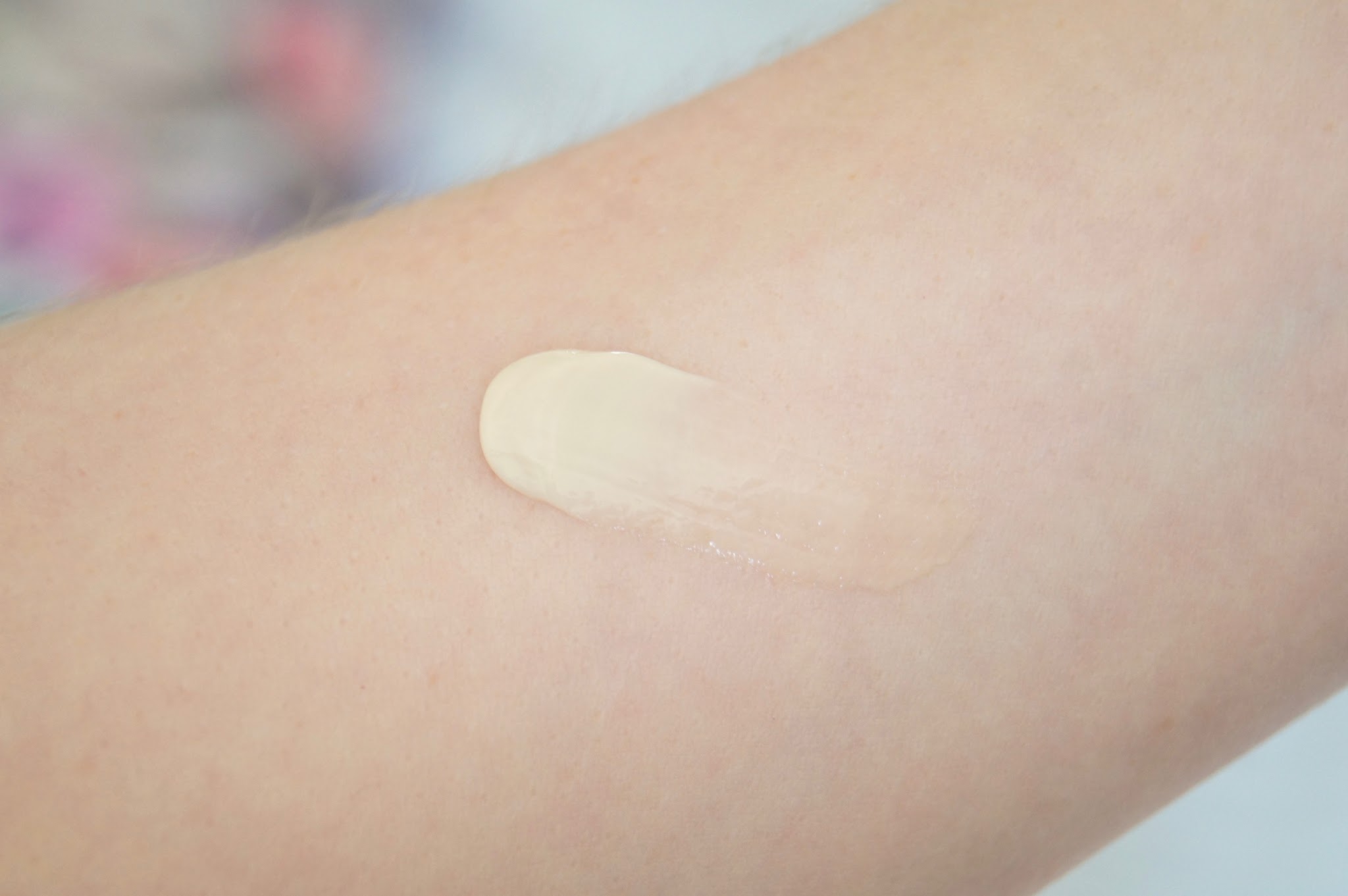 dr jart+ ceramidin cream review best rich nourishing moisturiser dry eczema prone skin smooth texture plumping hydrating dewy finish