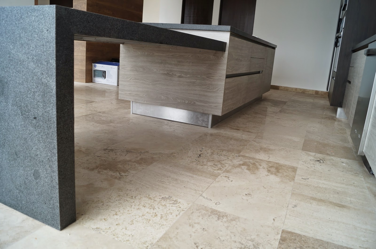 RAM-MINGRAM ergonomía y diseño: enero 2015