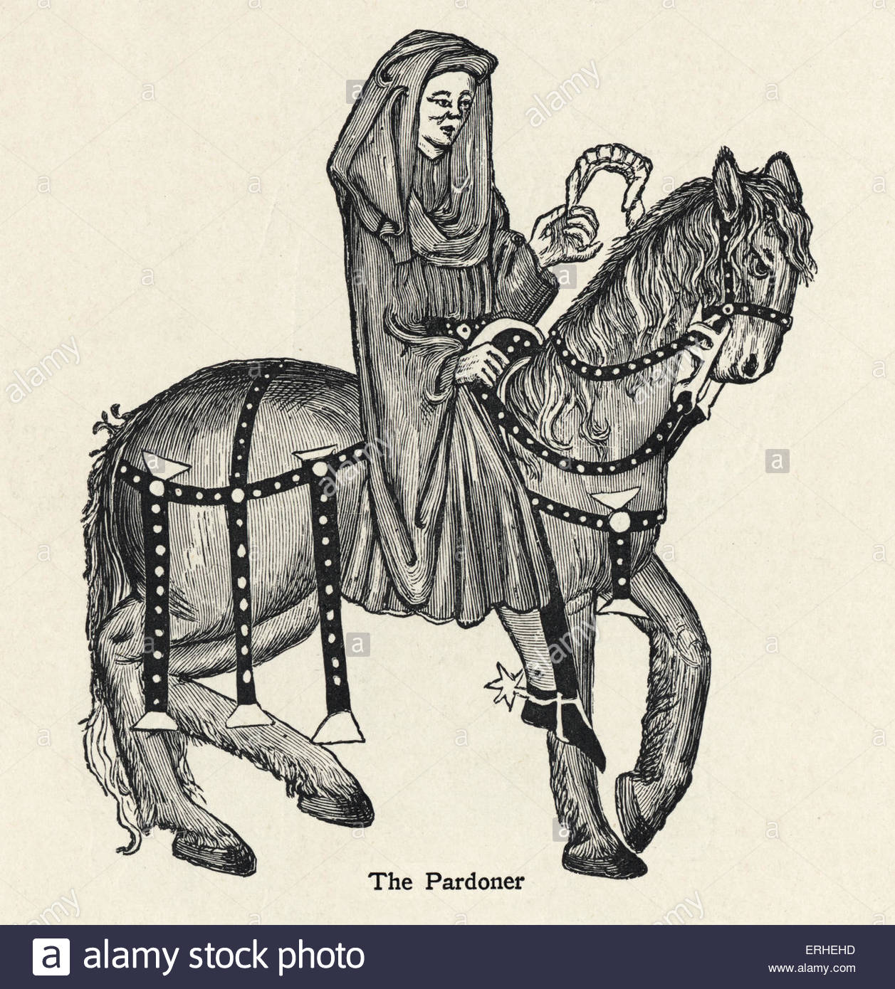 foolishness in geoffrey chaucers pardoners tale About the canterbury tales: geoffrey chaucer wrote the canterbury tales, a collection of stories in a frame story, between 1387 and 1400 it is the story of a group of thirty people who travel as pilgrims to canterbury (england) the pilgrims, who come from all layers of society, tell stories to each other to kill time while they travel to canterbury. foolishness in geoffrey chaucers pardoners tale About the canterbury tales: geoffrey chaucer wrote the canterbury tales, a collection of stories in a frame story, between 1387 and 1400 it is the story of a group of thirty people who travel as pilgrims to canterbury (england) the pilgrims, who come from all layers of society, tell stories to each other to kill time while they travel to canterbury.