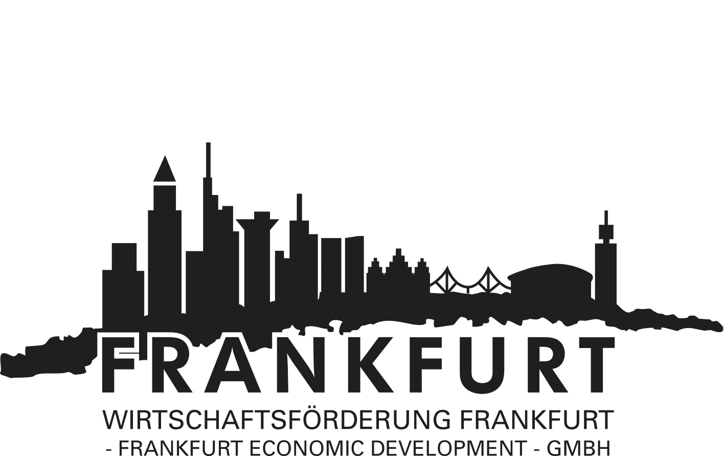 Dom Zoo Oktober 2013