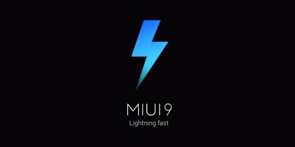 Cara Update Redmi Note 4X Qualcomm ke MIUI 9 Global Stabil Cara Update Redmi Note 4X Qualcomm ke MIUI 9 Global Stabil