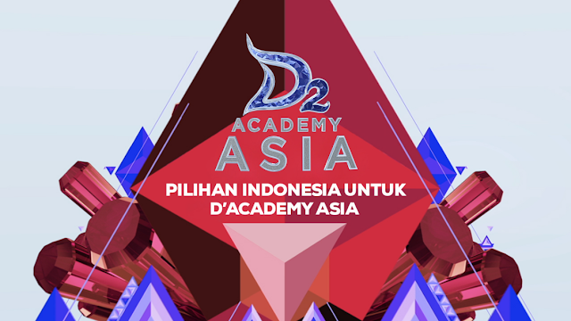 Daftar Nama-nama Peserta Dangdut Academy Asia 2 Daftar Nama-nama Peserta Dangdut Academy Asia 2