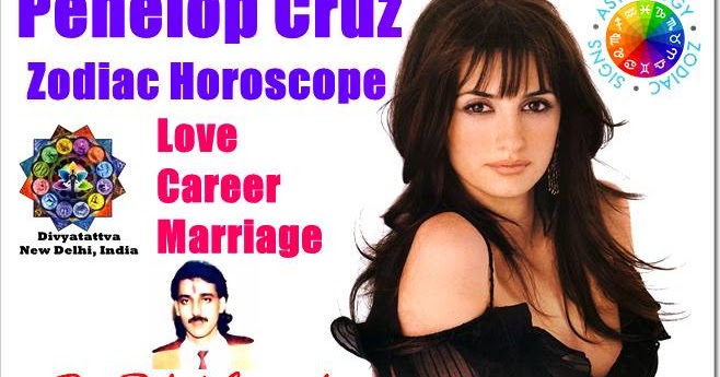 No Marriage Vedic Astrology No Marriage Vedic Astrology