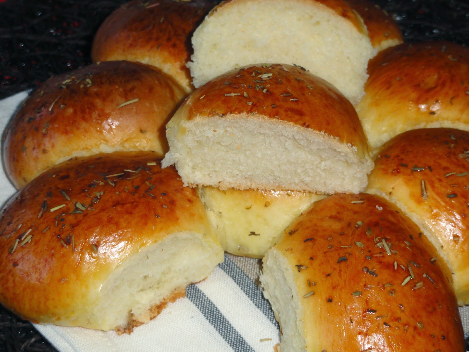 Géométrique Décoration Murale Métal | Panneau Décoratif