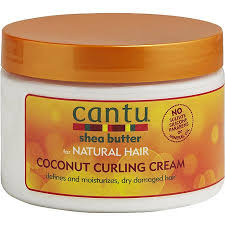 Top 8 Best Curl Defining Products