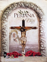 Semana Santa de Periana 2017