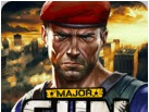 Game Offline - Major GUN 2 Reloaded v4.0.9 MOD ringan untuk android Game Offline - Major GUN 2 Reloaded v4.0.9 MOD ringan untuk android