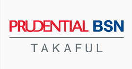 Kelebihan Menjadi Ejen Insuran | MY ADHA