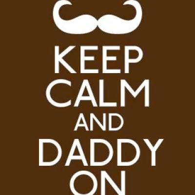 quotation wallpaper for fathers day quotation wallpaper for fathers day
