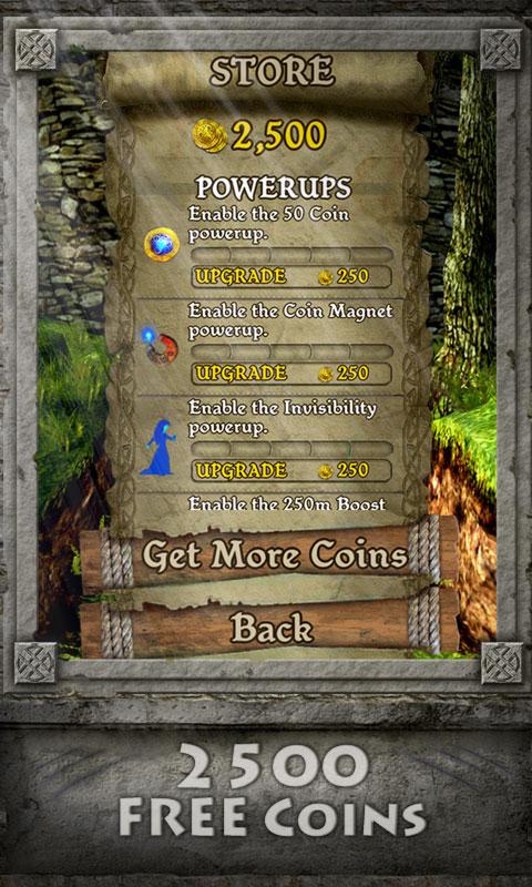 brave android apk brave android apk