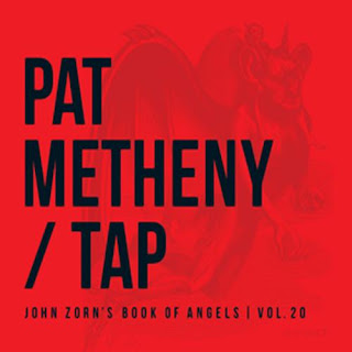 Pat_Metheny.jpg