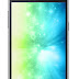 Samsung Android phone Rs.5000-10,000 ni bising bobo kaham naidi