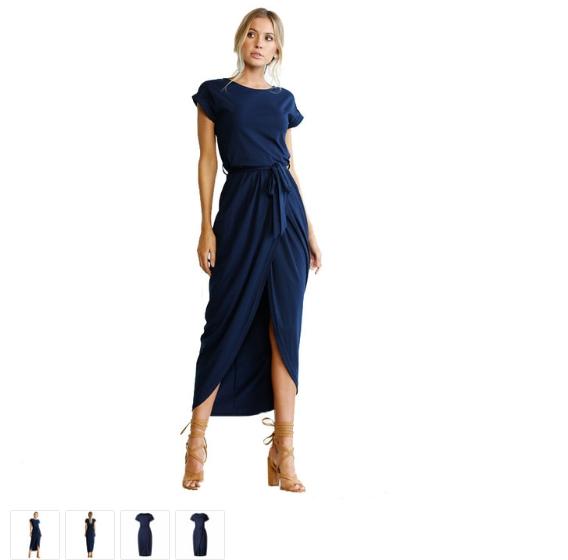 Long Black Dress Outfit - Sale Off Meaning