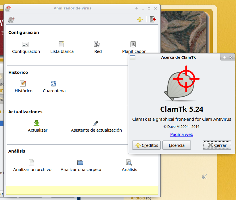 Clamav windows download Clamav windows download