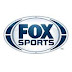 Fox Sports en vivo por Internet