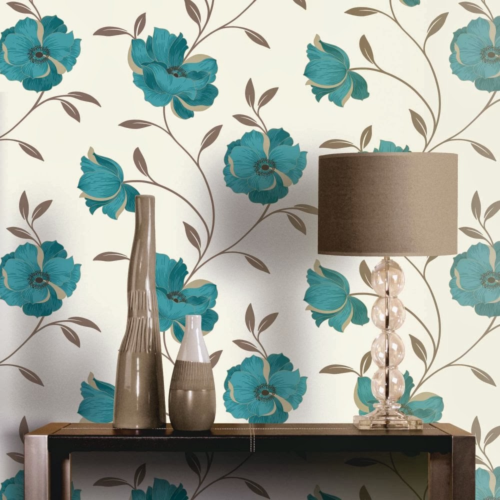 Feature Wallpaper Wallpaper Mania