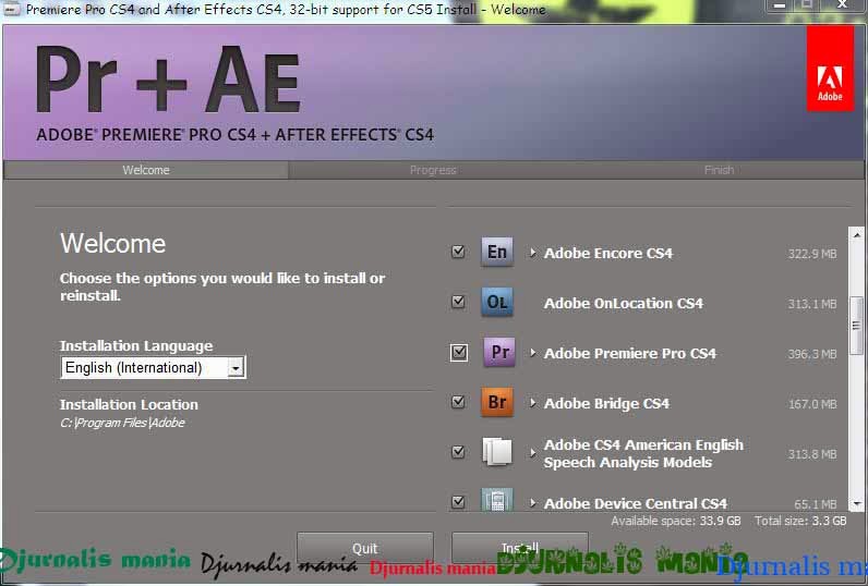 Adobe Premiere Cs6 Pro Amtlib.dll 2.1 Mb Download TOP.