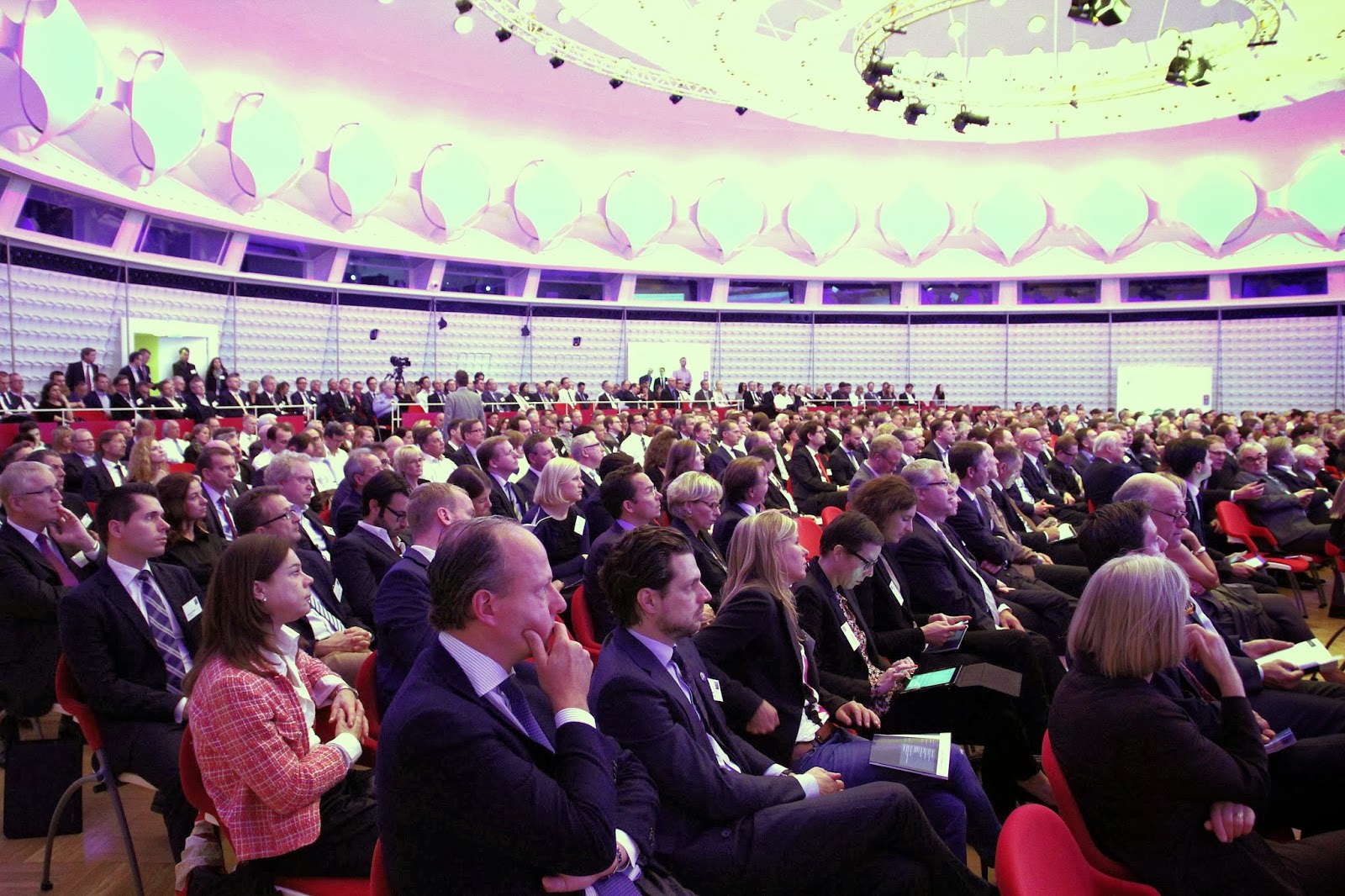 Https Cdn Hno Org Media Pdf Tagungsprogramm 202018 20ohne 20schnittmarken Pdf