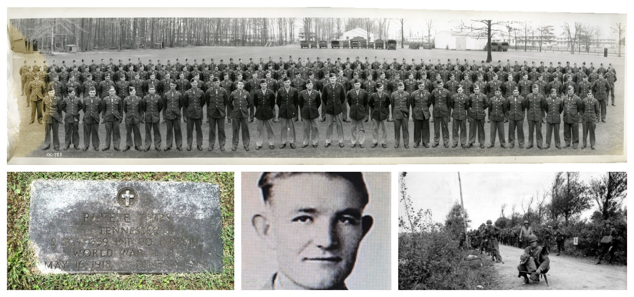 Page Parkes Model Talent Megan Tipps Photography Taking