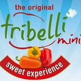 Tribelli mini