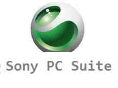 Sony-PC-Suite-Sony-PC-Companion-Free-Download