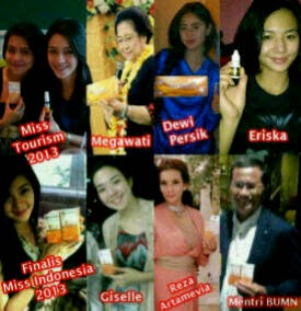 melia biyang dipakai artis melia biyang dipakai artis