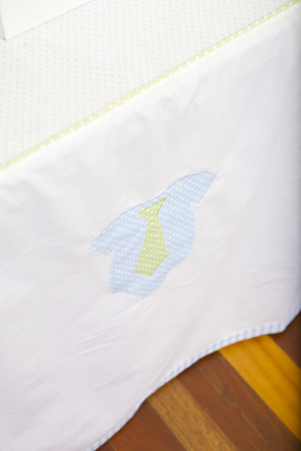 Kara s Party Ideas Little Guy In A Tie Baby Blessing Party  - 33