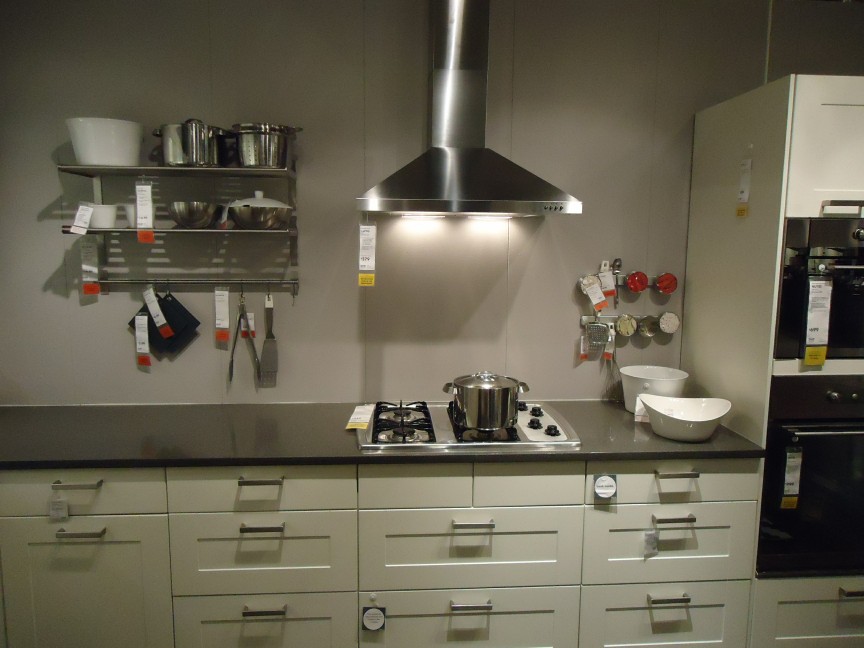 3 Factors for Choosing a Kitchen Hood Fan Home Decor Tips