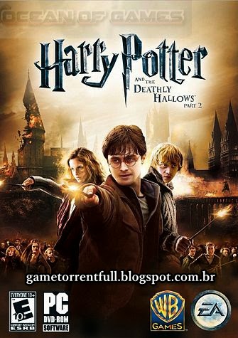 download harry potter and the deathly hallows part 2 running time